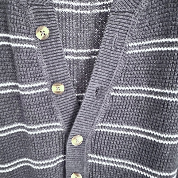 PRANA women’s sweater dress - NWT - Picture 5 of 10